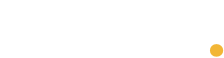 einsatzzeiten.com