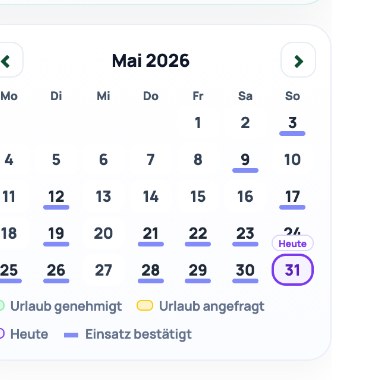 crop-vacation-calendar