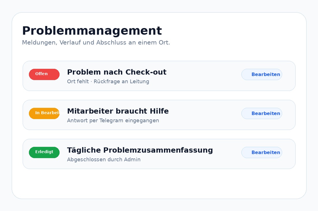 mockup-problemmanagement