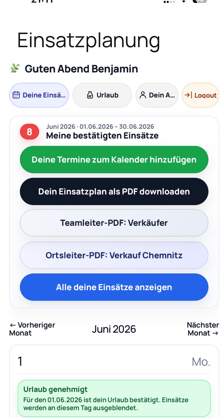 phone-portal-overview