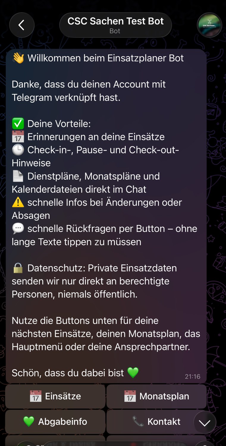 phone-telegram-menu